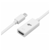 TB mini DisplayPort - HDMI adaptér