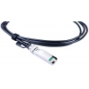 MaxLink 25G SFP28 DAC kabel, pasivní, DDM, 1m