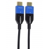 PremiumCord HDMI 2.1 8K@60Hz 4K@120Hz 7m zlacený