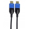 PremiumCord HDMI 2.1 8K@60Hz 4K@120Hz 10m zlacený