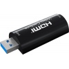 PremiumCord HDMI grabber pro video/audio USB 3.0