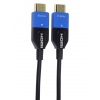 PremiumCord HDMI 2.1 8K@60Hz 4K@120Hz 25m zlacený