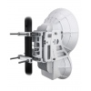 Ubiquiti AirFiber AF-24 - 1,4Gbps+ Backhaul, 24GHz (cena za kus)