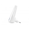 TP-Link TL-WA850RE 300Mbps Wifi N 1x10/100 LAN Range Extender/AP, 2 interní antény, power schedule