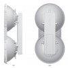 Ubiquiti AirFiber AF-5,1Gbps+Backhaul, 5.4-5.8GHz (cena za ks)