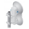 Ubiquiti AirFiber AF-5,1Gbps+Backhaul, 5.4-5.8GHz (cena za ks)