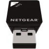 NETGEAR WiFi 802.11ac DUAL BAND USB Adapter, A6100