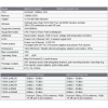 Mikrotik RBSXTG-5HPacD-SA, 13dBi, L4,high power,AC