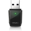 TP-Link Archer T2U AC600 Wifi Dual B. USB Adapter