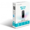 TP-Link Archer T2U AC600 Wifi Dual B. USB Adapter