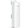 TP-Link CPE510 Outdoor 5GHz 300Mbps