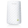 TP-Link RE200 AC750 Dual Band Wifi Range Extender/AP, 3 interní antény,1x10/100 RJ45, power schedule