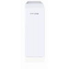 TP-Link CPE210 Outdoor 2,4GHz 300Mbps