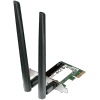 D-Link DWA-582 WiFi AC1200 DualBand PCIe Adapter