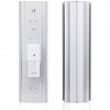 Ubiquiti AM-5AC22-45 - UISP airMAX AC Sector 5 GHz, 45?, 22 dBi Anténa