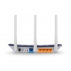 TP-Link Archer C20 AC750 WiFi DualBand Router