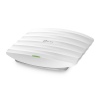 TP-Link EAP110 N300 WiFi Ceiling/Wall Mount AP Omada SDN