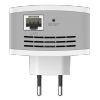 D-Link DAP-1620 Wireless AC1200 DB Range Extender