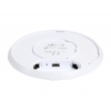 Ubiquiti UniFi AP AC PRO 2,4GHz/5GHz