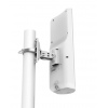 MikroTik mANT15s, 5GHz 15dBi antenna