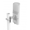 MikroTik mANT15s, 5GHz 15dBi antenna