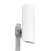 MikroTik mANT15s, 5GHz 15dBi antenna