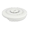 D-Link DWL-6610AP AC1200 Wireless AP s PoE