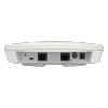 D-Link DWL-6610AP AC1200 Wireless AP s PoE