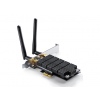 TP-Link Archer T6E AC1300 Wifi Dual B. PCI Express