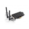 TP-Link Archer T6E AC1300 Wifi Dual B. PCI Express