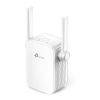 TP-Link TL-WA855RE 300Mbps Wifi N Range Extender/AP, 1x10/100 RJ45, power schedule