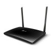 TP-Link TL-MR6400 4G LTE WiFi N Router, 4x FE ports