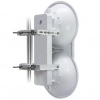 Ubiquiti AirFiber AF-5U, 1Gbps+ Backhaul, 5.7-6.2GHz (cena za kus)