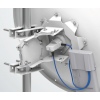 MikroTik mANT30-PA, 5GHz 30dBi antena