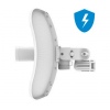 Ubiquiti LBE-5AC-Gen2 - LiteBeam 5AC Generation 2