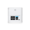 Ubiquiti AmpliFi AFi-HD, Router + 2x Mesh Point