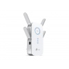 TP-Link RE650 AC2600 Dual Band Wifi Range Extender/AP, 1xGb, power schedule