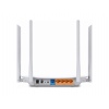 TP-Link Archer C50 V4 AC1200 WiFi DualBand Router