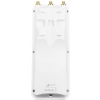 Ubiquiti RP-5AC-Gen2 - Rocket5 AC PRISM Gen2, venkovní, 5GHz AC, airPrism