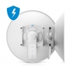 Ubiquiti RP-5AC-Gen2 - Rocket5 AC PRISM Gen2, venkovní, 5GHz AC, airPrism