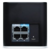 Ubiquiti ACB-ISP, airCube ISP Wifi access point/router