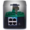 Ubiquiti ACB-ISP, airCube ISP Wifi access point/router