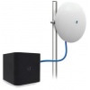 Ubiquiti ACB-ISP, airCube ISP Wifi access point/router