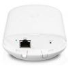 Ubiquiti NanoStation 5AC Loco (bez PoE adaptéru) (LOCO5AC)