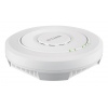 D-Link DWL-6620APS AC1300 Wave2 Wireless AP s PoE