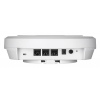 D-Link DWL-6620APS AC1300 Wave2 Wireless AP s PoE