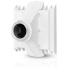 Ubiquiti PrismAP-5-90 - Sektorová 5GHz anténa,13dBi,90°