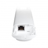 TP-Link EAP225-outdoor AC1200 WiFi Ceiling/Wall AP Omada SDN