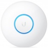 Ubiquiti UAP-nanoHD-3 - Compact UniFi Wave2 AC AP, bez PoE adaptéru, 3-pack