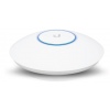 Ubiquiti UAP-nanoHD-3 - Compact UniFi Wave2 AC AP, bez PoE adaptéru, 3-pack